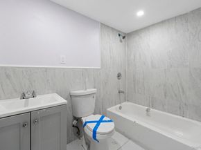 17918 Selover Road, Saint Albans NY 11434