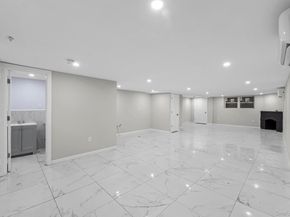 17918 Selover Road, Saint Albans NY 11434