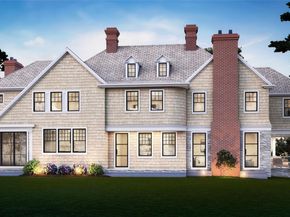 5 Walnut Avenue, Larchmont NY 10538