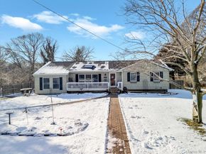 110 Dare Road, Selden NY 11784