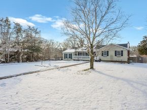 110 Dare Road, Selden NY 11784