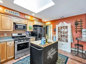 110 Dare Road, Selden NY 11784