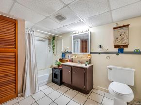 110 Dare Road, Selden NY 11784