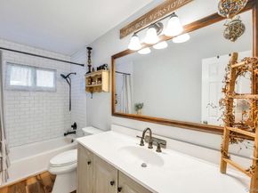 110 Dare Road, Selden NY 11784