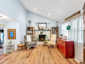 110 Dare Road, Selden NY 11784