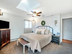 110 Dare Road, Selden NY 11784