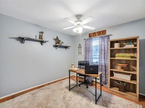 110 Dare Road, Selden NY 11784