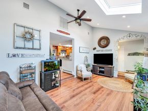 110 Dare Road, Selden NY 11784