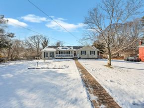 110 Dare Road, Selden NY 11784