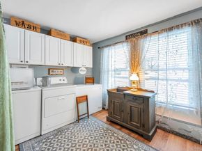 110 Dare Road, Selden NY 11784