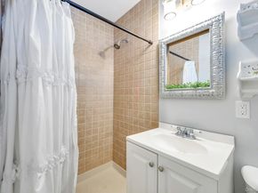 110 Dare Road, Selden NY 11784