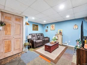 110 Dare Road, Selden NY 11784