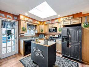 110 Dare Road, Selden NY 11784