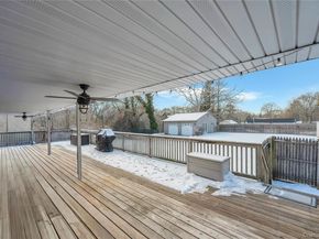 110 Dare Road, Selden NY 11784