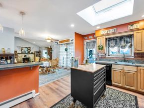 110 Dare Road, Selden NY 11784