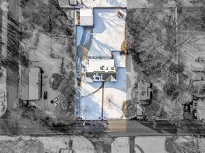 110 Dare Road, Selden NY 11784