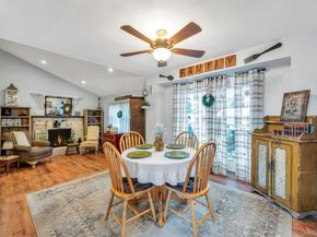 110 Dare Road, Selden NY 11784