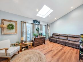 110 Dare Road, Selden NY 11784