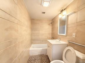 8510 Elmhurst Avenue 2B, Elmhurst NY 11373