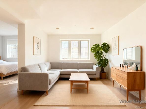 8510 Elmhurst Avenue 2B, Elmhurst NY 11373