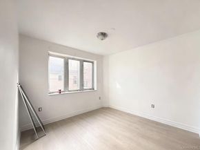 8510 Elmhurst Avenue 2B, Elmhurst NY 11373