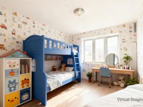 8510 Elmhurst Avenue 2B, Elmhurst NY 11373