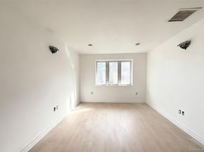 8510 Elmhurst Avenue 2B, Elmhurst NY 11373