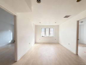 8510 Elmhurst Avenue 2B, Elmhurst NY 11373