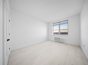 14-34 110th Street 5I, College Point NY 11356