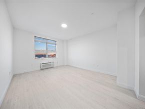 14-34 110th Street 5I, College Point NY 11356