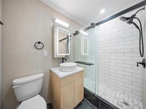 14-34 110th Street 5I, College Point NY 11356