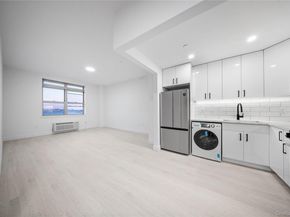 14-34 110th Street 5I, College Point NY 11356