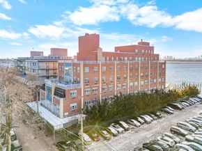 14-34 110th Street 5I, College Point NY 11356