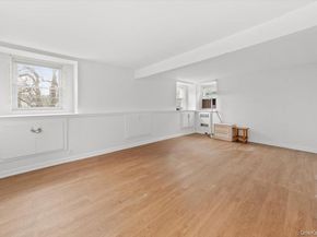 5824 Fieldston Road, Bronx NY 10471