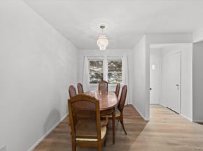 5824 Fieldston Road, Bronx NY 10471