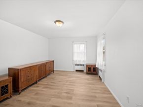 5824 Fieldston Road, Bronx NY 10471