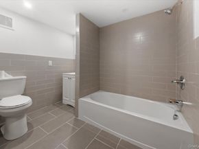 5824 Fieldston Road, Bronx NY 10471