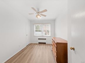 5824 Fieldston Road, Bronx NY 10471