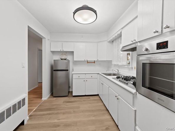 5824 Fieldston Road, Bronx NY 10471