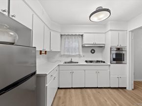 5824 Fieldston Road, Bronx NY 10471