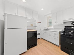 5824 Fieldston Road, Bronx NY 10471