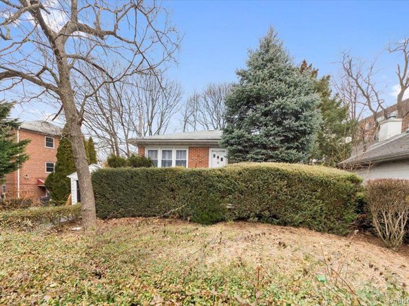 5824 Fieldston Road, Bronx NY 10471