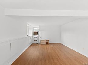 5824 Fieldston Road, Bronx NY 10471