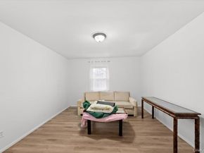 5824 Fieldston Road, Bronx NY 10471