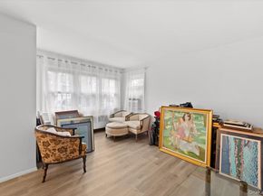 5824 Fieldston Road, Bronx NY 10471