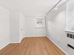 5824 Fieldston Road, Bronx NY 10471