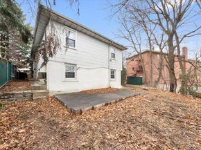 5824 Fieldston Road, Bronx NY 10471
