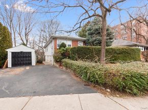 5824 Fieldston Road, Bronx NY 10471