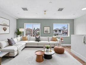 2215 Seymour Avenue, Bronx NY 10469