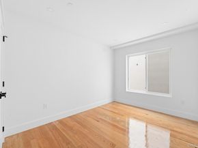 2215 Seymour Avenue, Bronx NY 10469